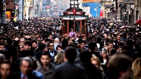 istanbul da en çok hangi ilden insan var
